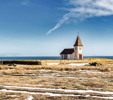 screenshot 2025-03-27 alle 15